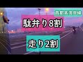 【gs400】vol.117 直管マフラーや暴走でもない旧車バイクの違った楽しさ【rg250e】真骨頂は旅です。