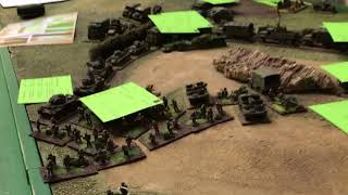 France 1940 Part 2 at WHC
