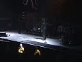 The Mars Volta [Live] 2005-08-27 - Worcester, MA - DCU Center