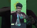 Green Flame Experiment || Infinite Engineers