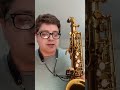 Better Sax alto worth the money?