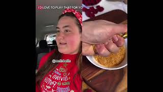 #funny #povcomedy #bakingcake #pov #bakingrecipes #storytime #duet #cakerecipes #baking