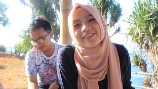 1534 Mb Download Camping Pacitan 2 Kisah Cinta Di
