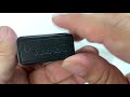 obd2 bluetooth auto code scanner tool review