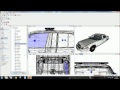 Zmodeler Tutorial  1