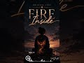 Fire Inside 🔥