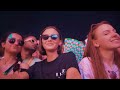 charlotte de witte mysteryland mainstage 2024