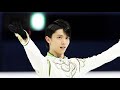 ＜羽生結弦選手＞黒柳徹子に感銘「僕もアスリートとして黒柳さんのように常に輝ける人に」　cmで初共演