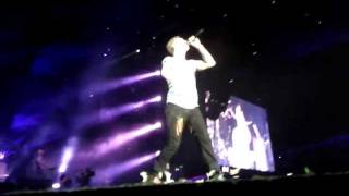 Coldplay 2011/2012 countdown.mp4