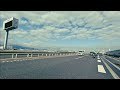 2025.1.3☆走り初めツーリング 旧車 ツーリング 湘南