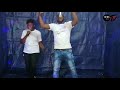 Mlate ft Jeaz Lyn - Murwezi | Performance 2020