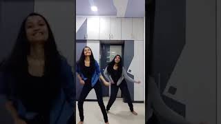 Jugnu #shorts #jugnu #badshaah #dance #bollywood #trending