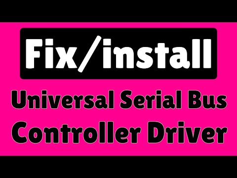 usb serial controller driver windows 7 32 bit Novos drivers do conversor usb serial rs232 hl-340 ( ch341 ) 64 e.