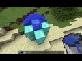 what if you create a dragon multi storm in minecraft