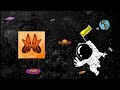 Choujaa, Ziddo, MJ Sings - Mwari (Extended Mix) [Afroholic]