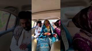 kaathu kaathittu babu mon penne kitti😆🥰❤️#wedding #kerala #nikah #trendingvideo