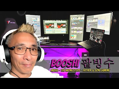 M4 Restreaming M4 Press Conference Youtube