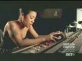 Keyshia Cole Feat 2 Pac -Playa Cardz Right -- NEW