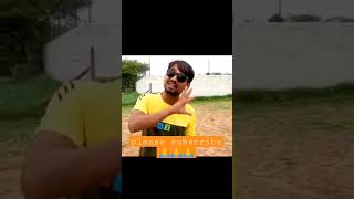 pahle subscribe kro or jaldi keo #subscribekro #shorts  #shortvideo #short #memes #comedy