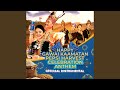 Happy Gawai Kaamatan (feat. Ramles Walter & Dabra Sia) (Official Instrumental)