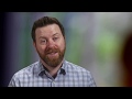 Meet Ryan O'Connor, M.D., Mental Health Care  Provider | UW Medicine