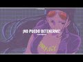 one piece fan letter opening【we go】 【feat mugiwara】 sub español u0026 lyrics