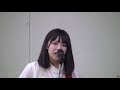 くるめジュニア音楽祭2018_sora iro広場