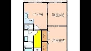 ロイヤル陽光園 JR八尾 賃貸 不動産 [0800-805-6343 コスモ住宅]