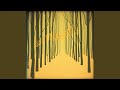 Song of the Shepherd’s Trail