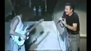 Steve Perry - Live in New York 94´ - Full Concert