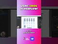Webflow Grid Guide Tutorial