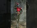 JJ Kamen Rider Kabuto #tokusatsu #jjkedit #kamenriderkabuto #shortvideo #shorts