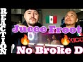 Jucee Froot - 