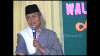 SHOLAWAT KUNO & YAI KUNO (5)