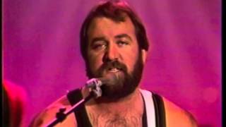 Automatic Man   American Bandstand  Michael Sembello