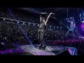 KISS - Love Gun - Madison Square Garden - Dec. 2 2023 - Last Concert Ever - 4K