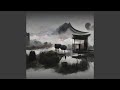 Tidal Syntax
