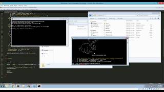 04 Developing Metasploit Module