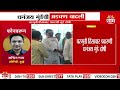 धनंजय मुंडेंबाबत वांद्रे कौटुंबिक न्यायालयाचा मोठा निर्णय decision regarding dhananjaya munde