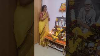 siddamangala stotram ll సిద్ధమంగళ స్తోత్రం భక్తితో శ్రద్ధతో ఇలా పాడుకోవచ్చు