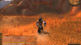 WoWBeez private server for World of Warcraft