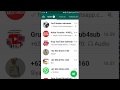 Grup sub4sub untuk nambah Subscribe bAgi YouTuber pemula