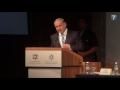 pm netanyahu