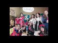 居酒屋まゆみんち ハロウィンパーティー 楽しい仲間たち