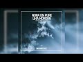 Nora En Pure & Lika Morgan - In the Air Tonight (Nora En Pure Remix)