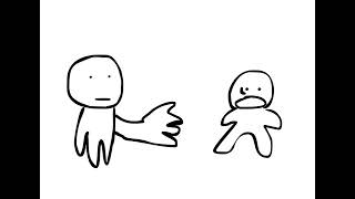 First animation I made in Macromedia Flash 8!