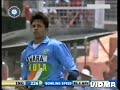 s sreesanth 3 40 vs england @ faridabad in 2006.