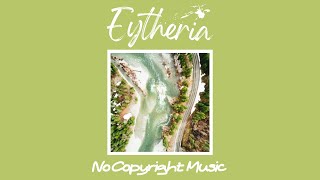 Luke Bergs - Flow (Eytheria No Copyright Music)