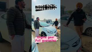 Verna car sale at Best Prices