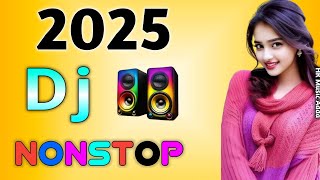 dj remix, party mix 2025, remix, Hindi Dance, All Time Hit's DJ, Hindi Dj, Bollywood All Time Hit's,